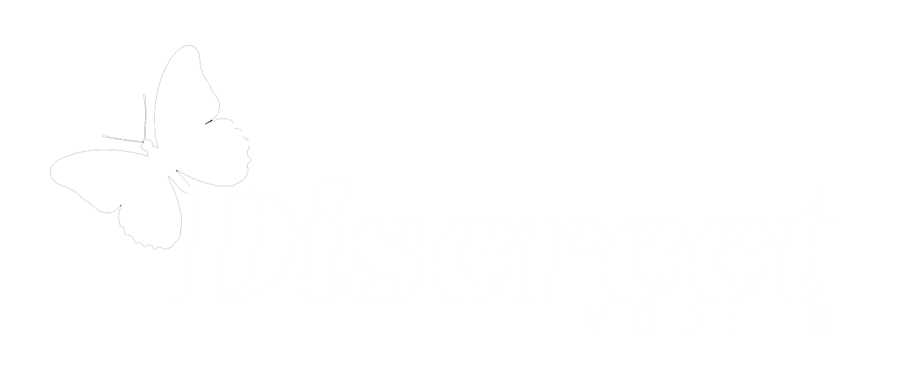 Discreet Models